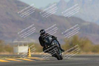 media/Apr-09-2023-SoCal Trackdays (Sun) [[333f347954]]/Turn 14 (1015am)/